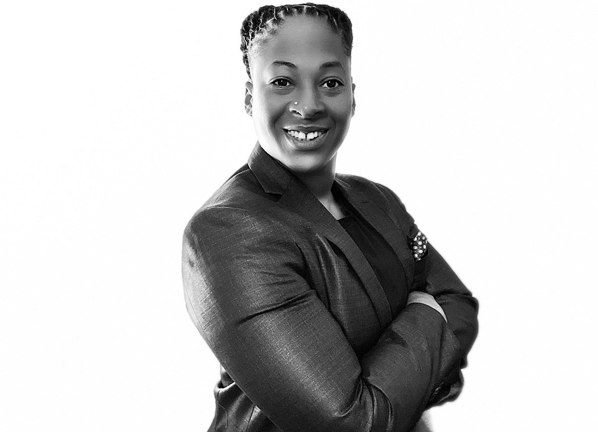 Mojave Notary Nevada Notary Signing Agents